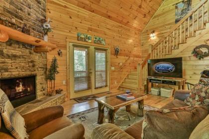 Whitetail Ridge - image 15