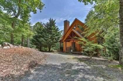 Whitetail Ridge - image 2