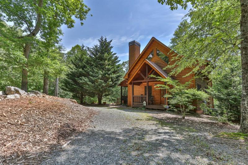 Whitetail Ridge - image 2