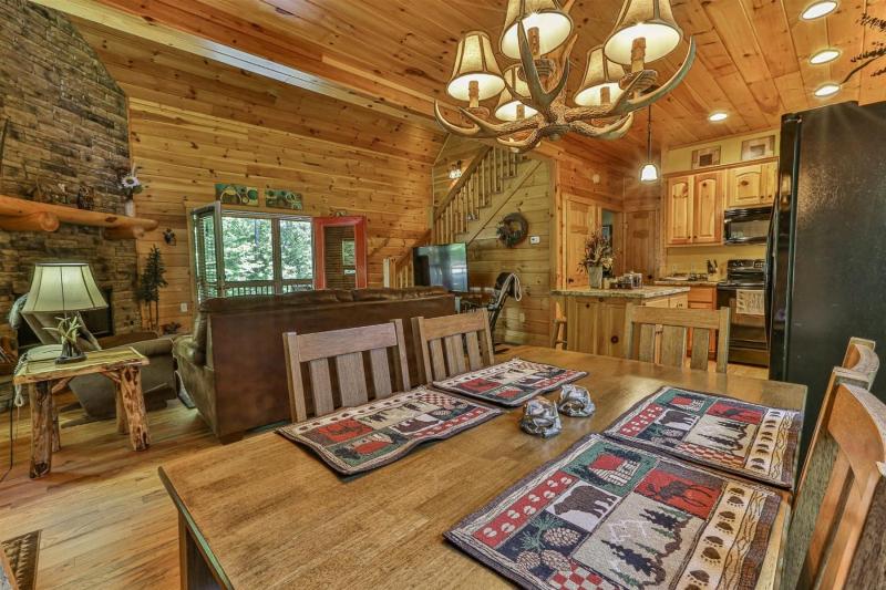 Whitetail Ridge - image 3