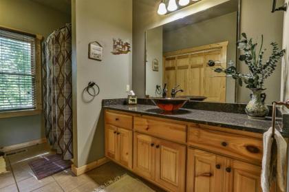 Whitetail Ridge - image 4