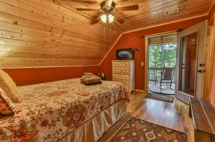 Whitetail Ridge - image 5