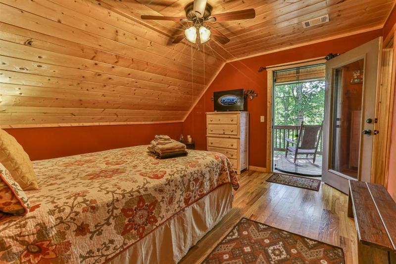 Whitetail Ridge - image 5