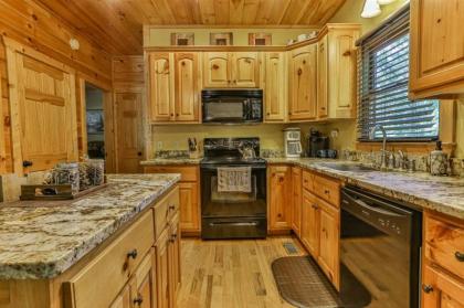 Whitetail Ridge - image 6