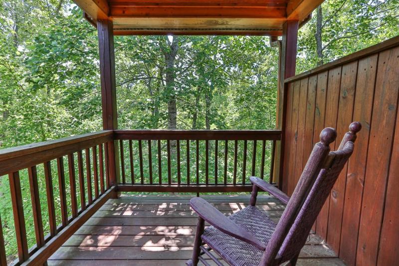 Whitetail Ridge - image 7