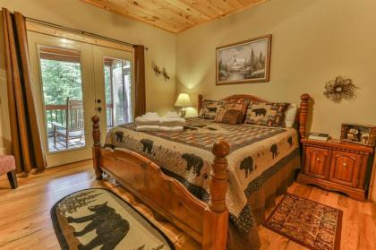 Whitetail Ridge - image 8