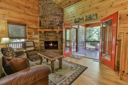 Whitetail Ridge - image 9
