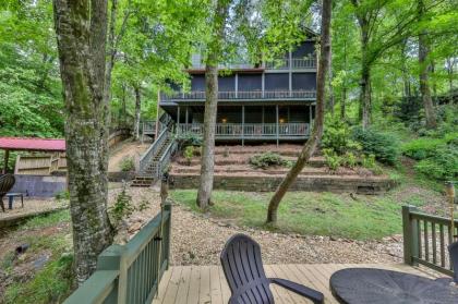 River`s Edge - image 10