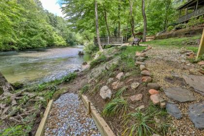 River`s Edge - image 2