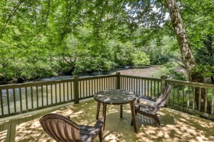 River`s Edge - image 3