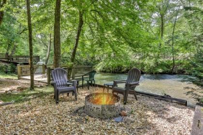 River`s Edge - image 9