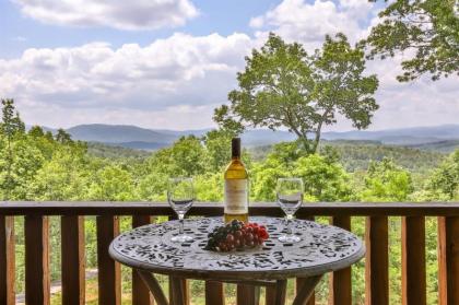 the Honey Pot Ellijay