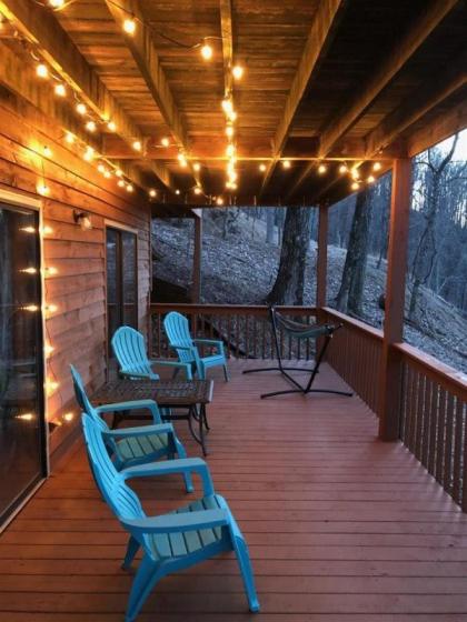 North Star - image 11