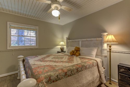 Creek Haven - image 10