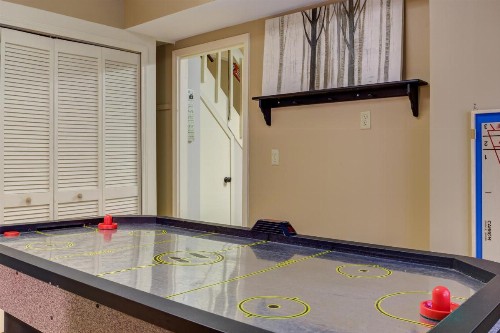 Creek Haven - image 11