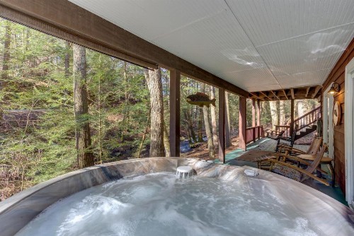 Creek Haven - image 12