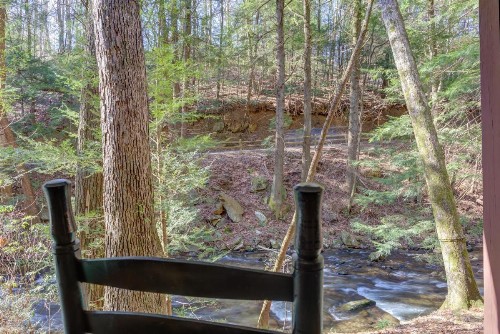 Creek Haven - image 6