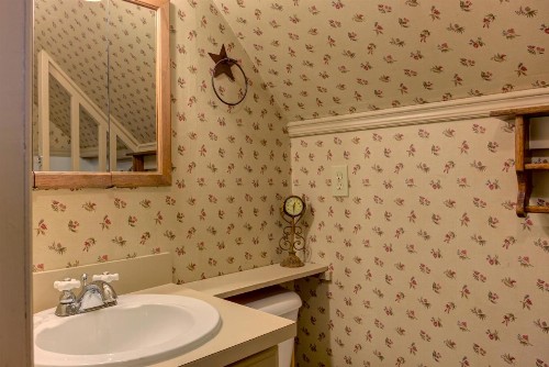 Creek Haven - image 7