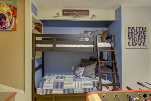 Creek Haven - image 8