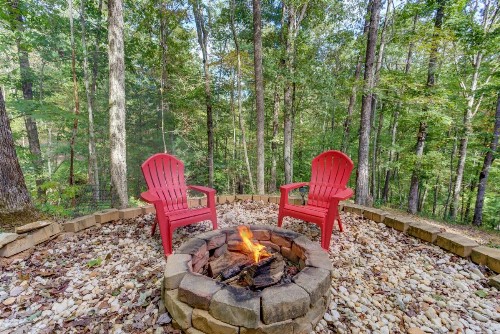 Fox Hollow - image 10