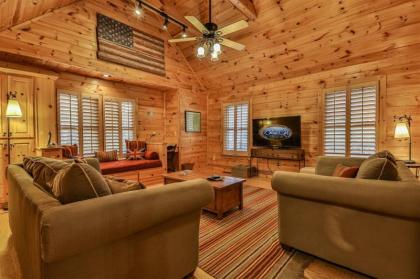 Cartecay River Retreat - image 11