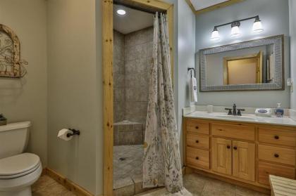 Cartecay River Retreat - image 13