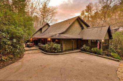 Cartecay River Retreat - image 14