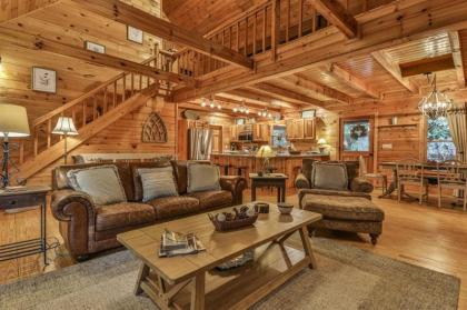 Cartecay River Retreat - image 5