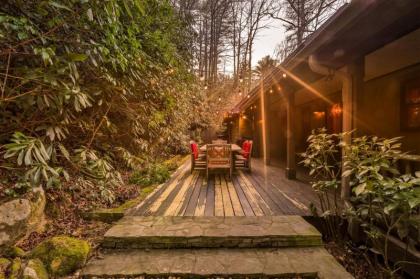 Cartecay River Retreat - image 7