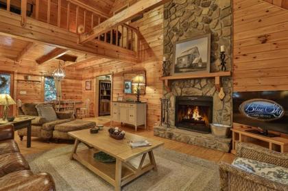 Cartecay River Retreat - image 8