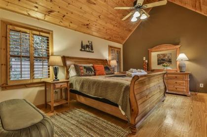 Cartecay River Retreat - image 9
