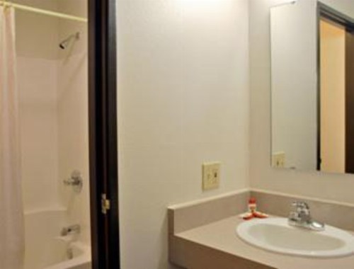 Comfort Plus - image 7