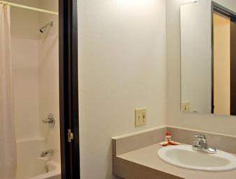 Comfort Plus - image 7