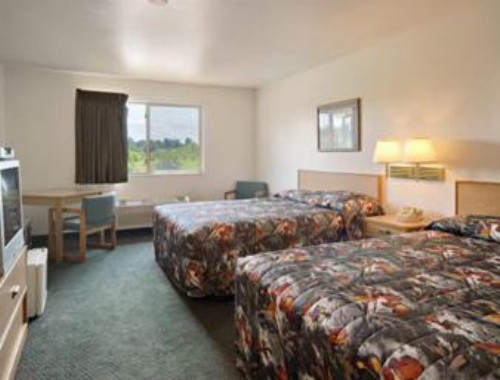 Comfort Plus - image 8