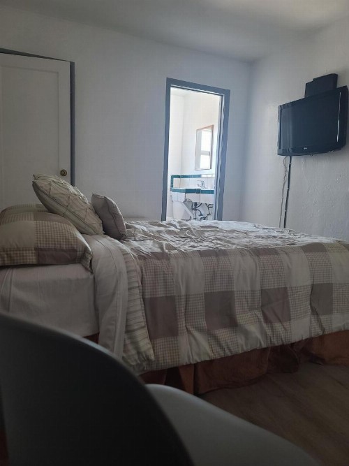 Nights Inn Motel - image 21