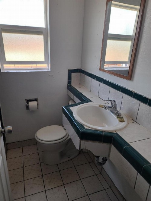 Nights Inn Motel - image 22