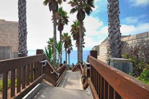 Rodeway Inn Encinitas North - image 13