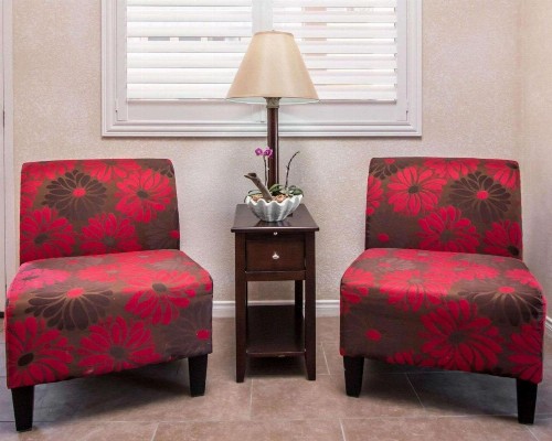 Rodeway Inn Encinitas North - image 34