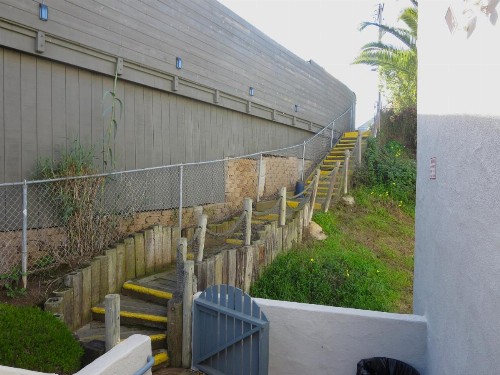 Rodeway Inn Encinitas North - image 37