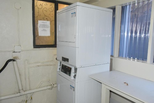 Rodeway Inn Encinitas North - image 6