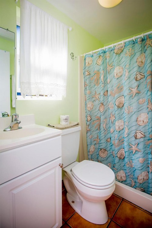 Leucadia Beach Inn - image 2
