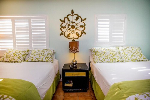 Leucadia Beach Inn - image 21