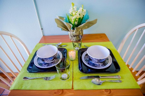Leucadia Beach Inn - image 26