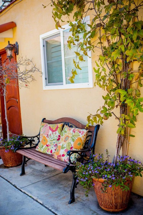 Leucadia Beach Inn - image 29
