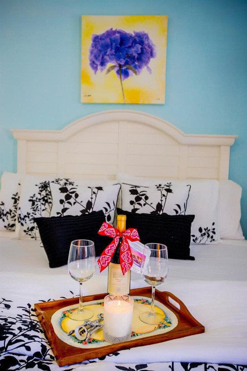 Leucadia Beach Inn - image 3