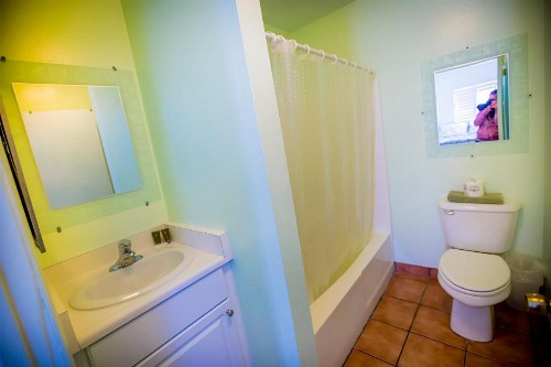 Leucadia Beach Inn - image 39