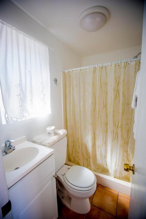 Leucadia Beach Inn - image 40