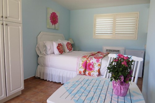 Leucadia Beach Inn - image 43