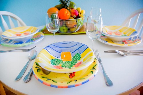 Leucadia Beach Inn - image 44
