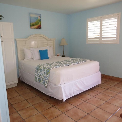 Leucadia Beach Inn - image 48